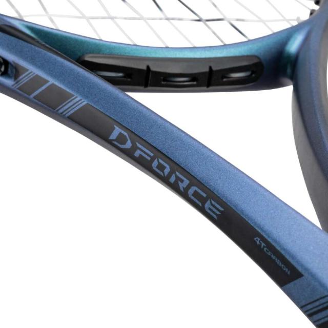 ミズノ(MIZUNO)ソフトテニスラケット ディーフォース S10
