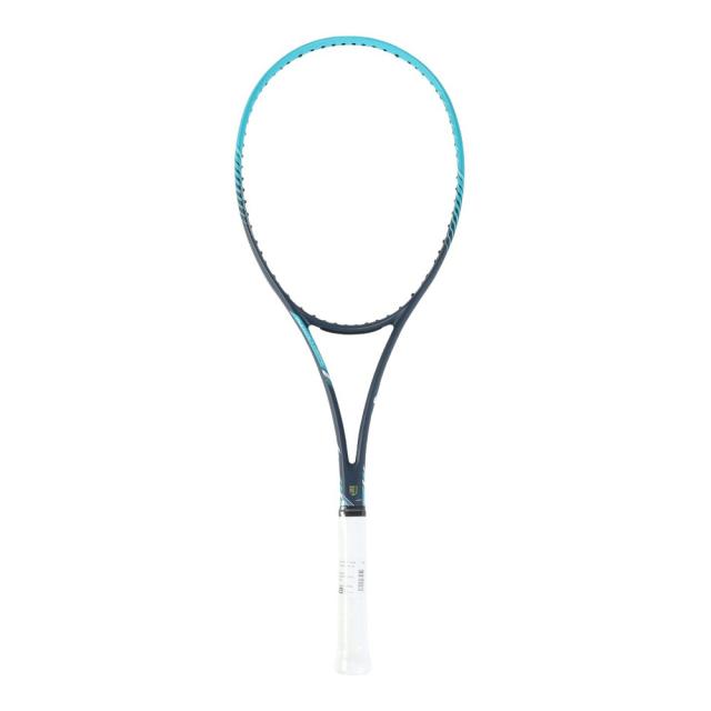 ミズノ(MIZUNO)ソフトテニスラケット ディーフォース VS-50 63JTN55714(Men’s、Lady’s)_2