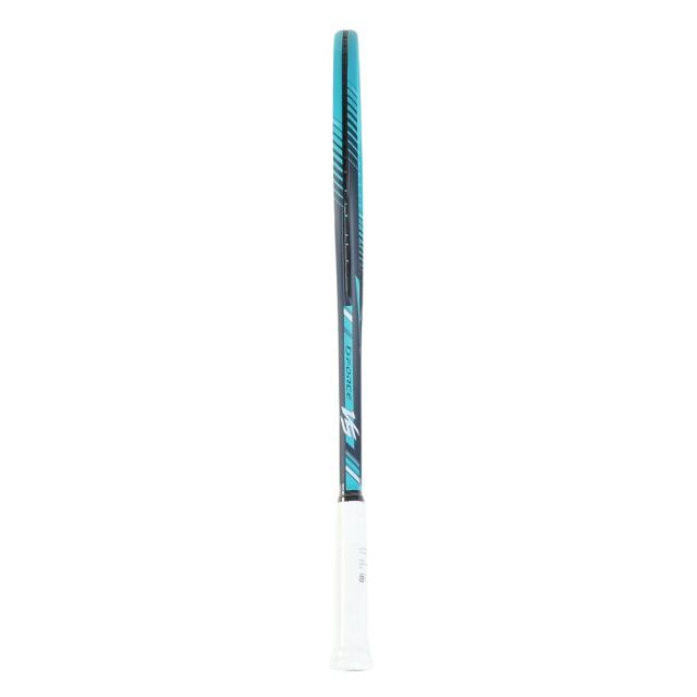 ミズノ(MIZUNO)ソフトテニスラケット ディーフォース VS-50 63JTN55714(Men’s、Lady’s)_4