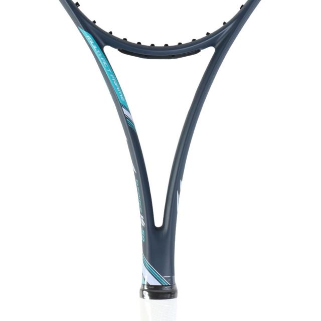 ミズノ(MIZUNO)ソフトテニスラケット ディーフォース VS-50 63JTN55714(Men’s、Lady’s)_6