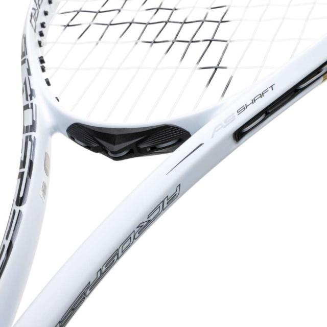 ミズノ(MIZUNO)ソフトテニスラケット アクロスピード S-PRO 63JTN5A209