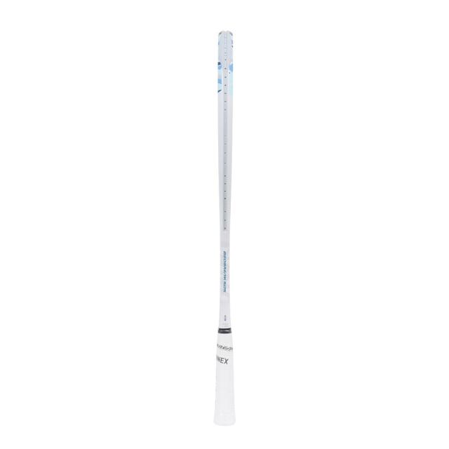 ヨネックス(YONEX)ソフトテニスラケット ジオブレイク 50S 02GB50S-424