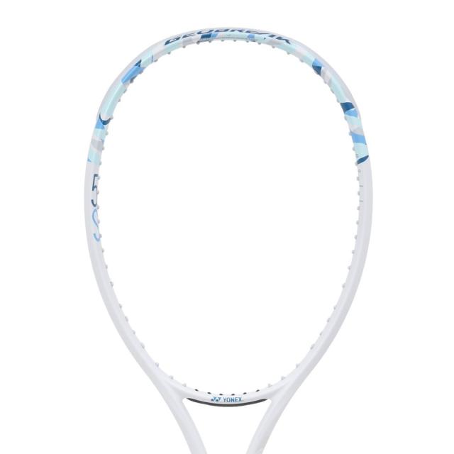 ヨネックス(YONEX)ソフトテニスラケット ジオブレイク 50S 02GB50S-424