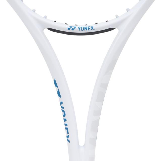 ヨネックス(YONEX)ソフトテニスラケット ジオブレイク 50S 02GB50S-424