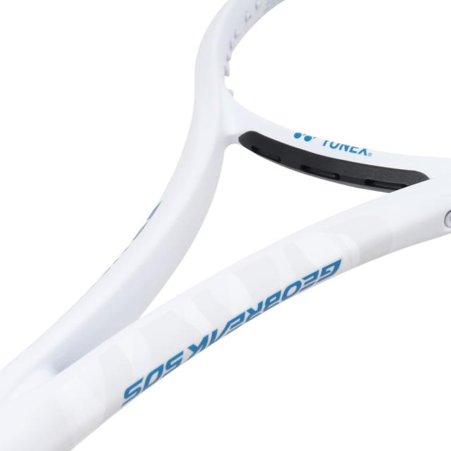 ヨネックス(YONEX)ソフトテニスラケット ジオブレイク 50S 02GB50S-424
