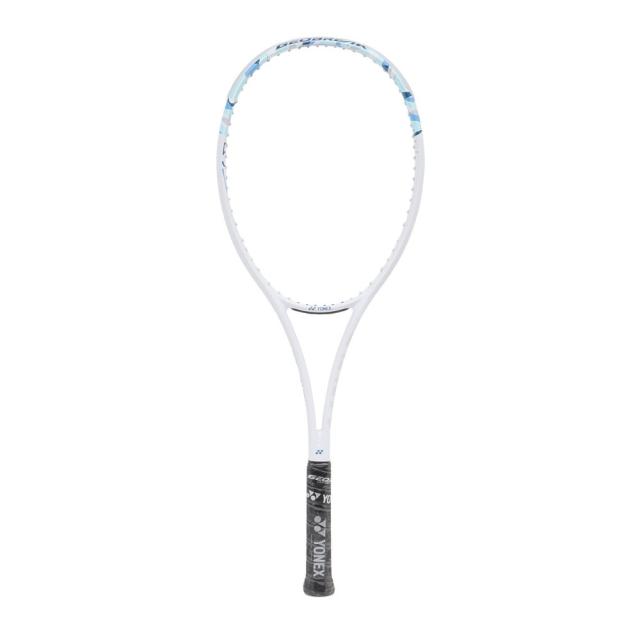 ヨネックス(YONEX)ソフトテニスラケット ジオブレイク 50V 02GB50V-424(Men’s、Lady’s)_1