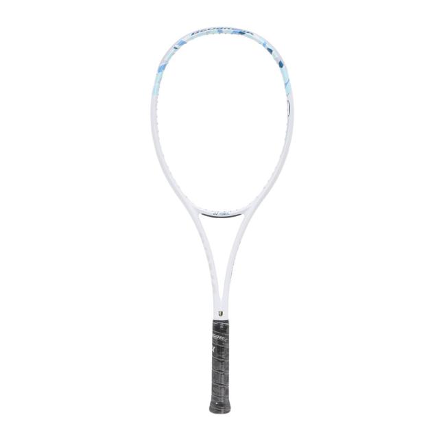 ヨネックス(YONEX)ソフトテニスラケット ジオブレイク 50V 02GB50V-424(Men’s、Lady’s)_2