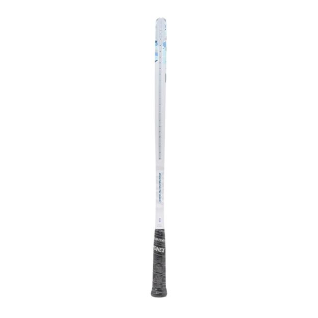 ヨネックス(YONEX)ソフトテニスラケット ジオブレイク 50V 02GB50V-424(Men’s、Lady’s)_3