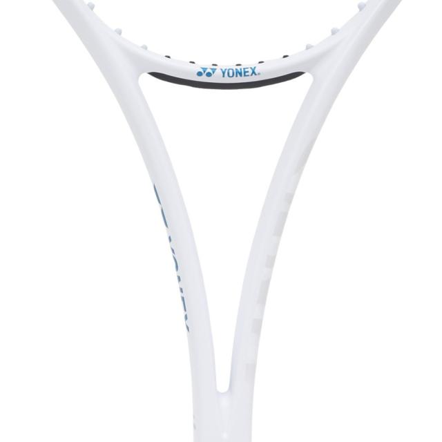 ヨネックス(YONEX)ソフトテニスラケット ジオブレイク 50V 02GB50V-424(Men’s、Lady’s)_5