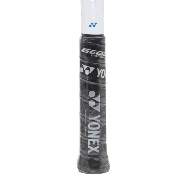ヨネックス(YONEX)ソフトテニスラケット ジオブレイク 50V 02GB50V-424(Men’s、Lady’s)_6