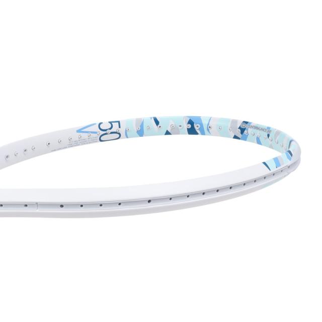ヨネックス(YONEX)ソフトテニスラケット ジオブレイク 50V 02GB50V-424(Men’s、Lady’s)_7