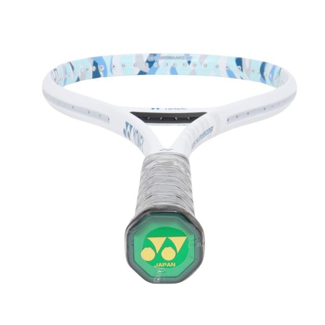 ヨネックス(YONEX)ソフトテニスラケット ジオブレイク 50V 02GB50V-424(Men’s、Lady’s)_9