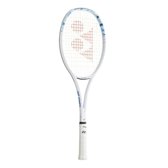 ヨネックス(YONEX)ソフトテニスラケット ジオブレイク 50 バーサス 02GB50VS-424(Men’s、Lady’s)
