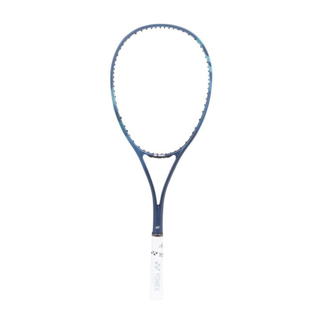 ヨネックス(YONEX)ソフトテニスラケット ボルトレイジ5バーサス VR5VS-422(Men’s、Lady’s)_1