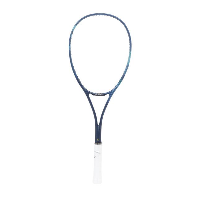 ヨネックス(YONEX)ソフトテニスラケット ボルトレイジ5バーサス VR5VS-422(Men’s、Lady’s)_2