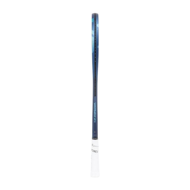 ヨネックス(YONEX)ソフトテニスラケット ボルトレイジ5バーサス VR5VS-422(Men’s、Lady’s)_3
