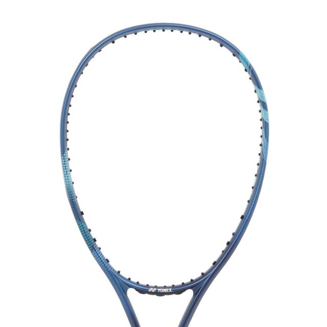 ヨネックス(YONEX)ソフトテニスラケット ボルトレイジ5バーサス VR5VS-422(Men’s、Lady’s)_4