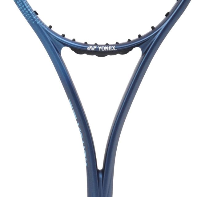ヨネックス(YONEX)ソフトテニスラケット ボルトレイジ5バーサス VR5VS-422(Men’s、Lady’s)_5