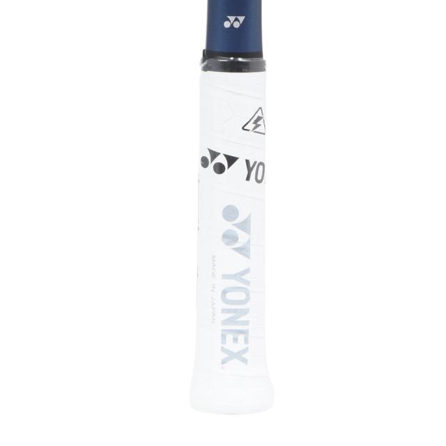 ヨネックス(YONEX)ソフトテニスラケット ボルトレイジ5バーサス VR5VS-422(Men’s、Lady’s)_6