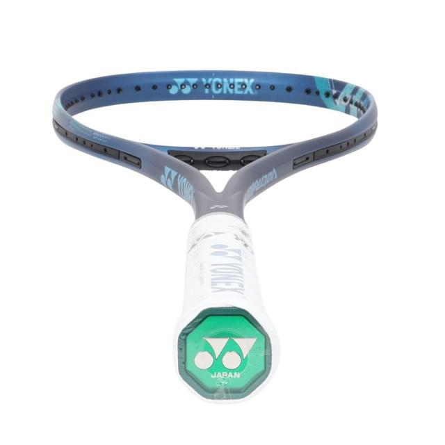 ヨネックス(YONEX)ソフトテニスラケット ボルトレイジ5バーサス VR5VS-422(Men’s、Lady’s)_9