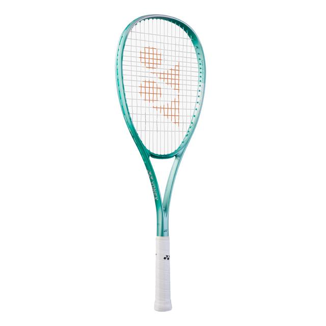 ヨネックス(YONEX)ソフトテニスラケット ボルトレイジ7V 前衛 02VR7V-469(Men’s、Lady’s)