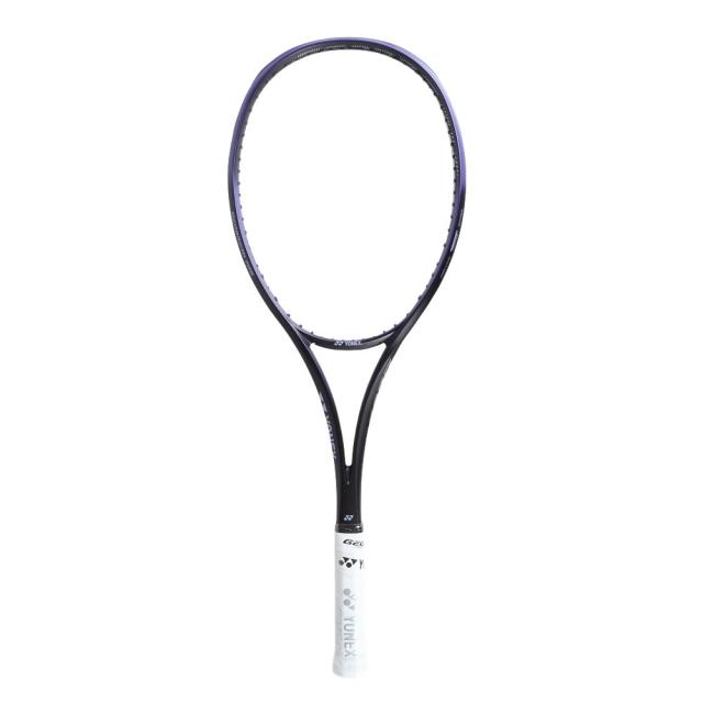 ヨネックス(YONEX)ソフトテニスラケット ジオブレイク 70S 後衛