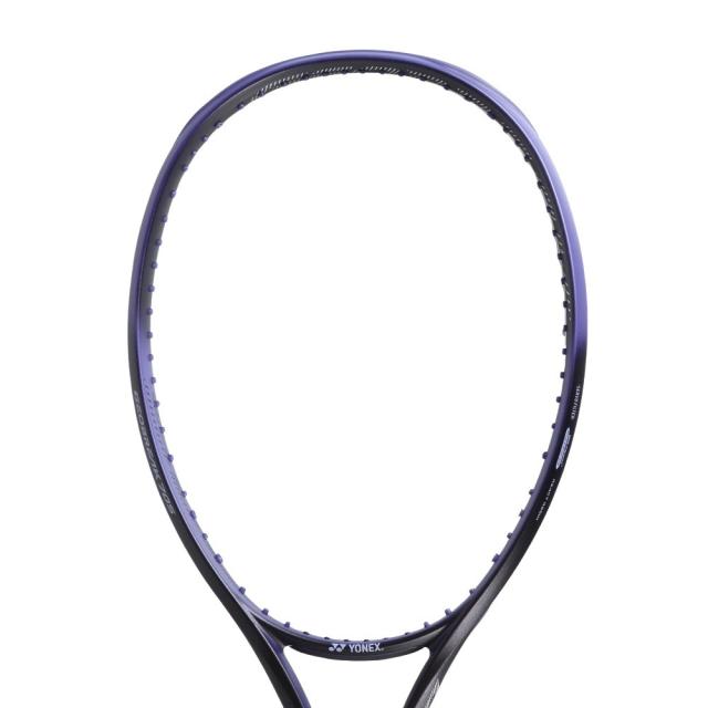 ヨネックス(YONEX)ソフトテニスラケット ジオブレイク 70S 後衛