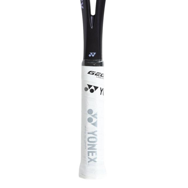 ヨネックス(YONEX)ソフトテニスラケット ジオブレイク 70S 後衛