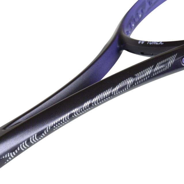 ヨネックス(YONEX)ソフトテニスラケット ジオブレイク 70S 後衛