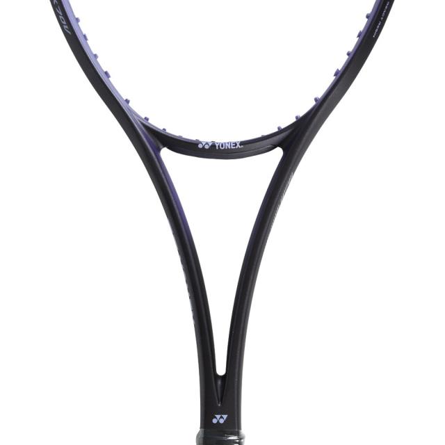 ラケットヨネックス ソフトテニスジオブレイク70v YONEX GEOBREAK 70V