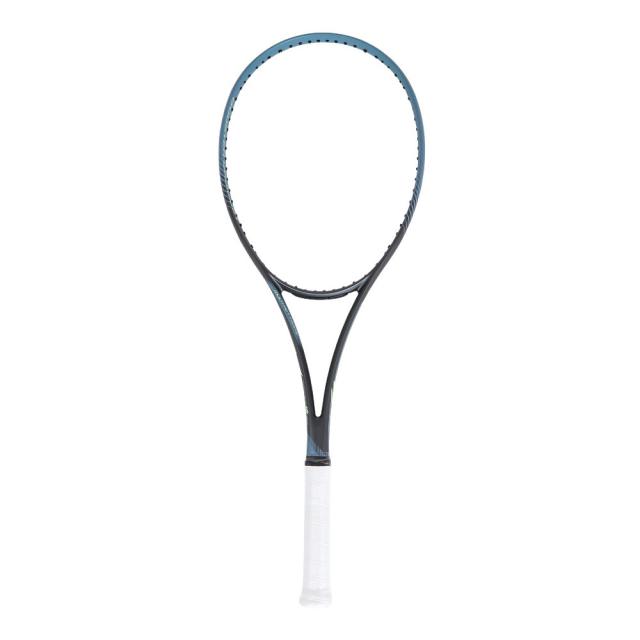 ミズノ(MIZUNO)ソフトテニスラケット ディーフォース VS-50 63JTN64708