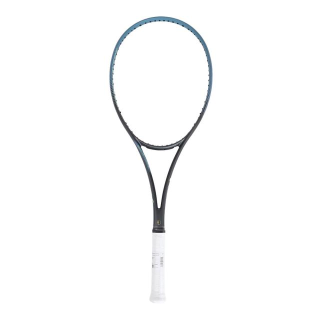 ミズノ(MIZUNO)ソフトテニスラケット ディーフォース VS-50 63JTN64708