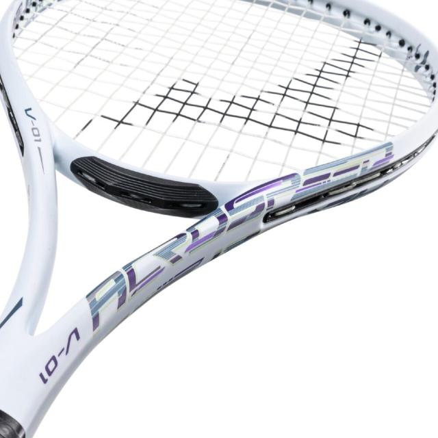 mizuno ミズノ ソフトテニス ラケット テニス アクロスピード 2本 ポイント5％！5/23 21:00〜22:59限定】ミズノ(MIZUNO)ソフトテニス