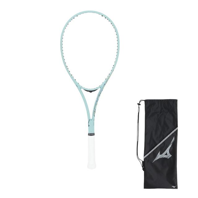 Mizuno アクロスピード S-01 限定モデル 値下げ‼️ミズノ アクロ