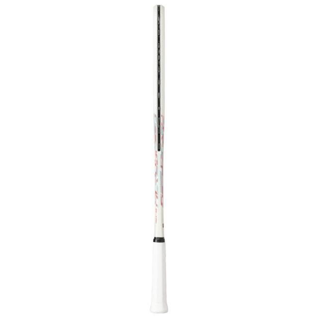 ミズノ(MIZUNO)ソフトテニスラケット アクロスピード S-05 63JTN6A601(Men’s、Lady’s)_3