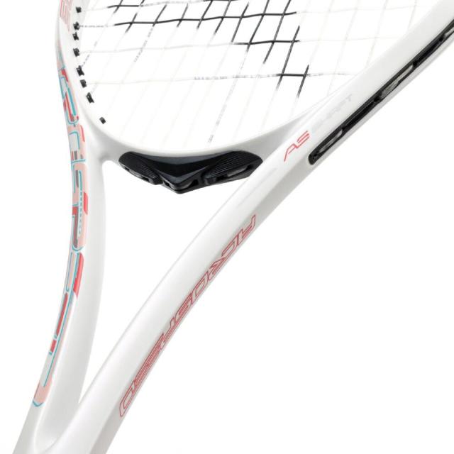 ミズノ(MIZUNO)ソフトテニスラケット アクロスピード S-05 63JTN6A601(Men’s、Lady’s)_5