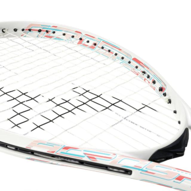 ミズノ(MIZUNO)ソフトテニスラケット アクロスピード S-05 63JTN6A601(Men’s、Lady’s)_7