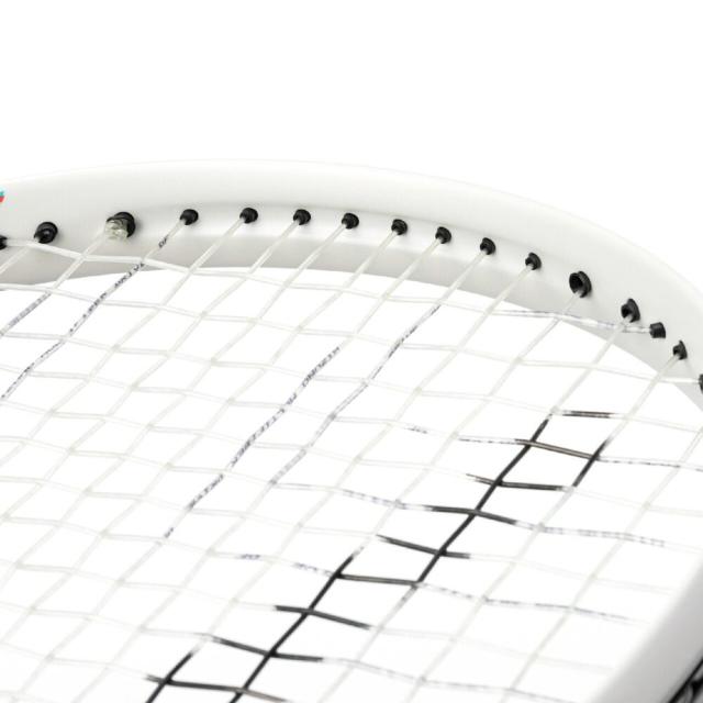 ミズノ(MIZUNO)ソフトテニスラケット アクロスピード S-05 63JTN6A601(Men’s、Lady’s)_9
