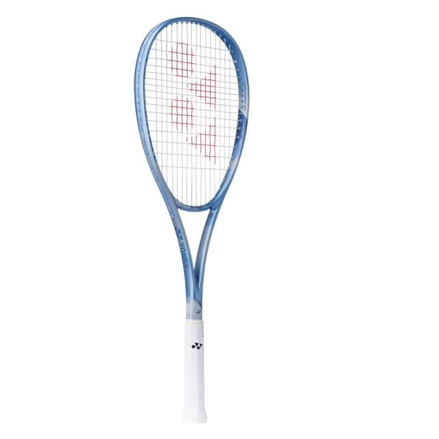 ヨネックス(YONEX)ソフトテニスラケット ボルトレイジ 5S 後衛 02VR5S-653(Men’s、Lady’s)
