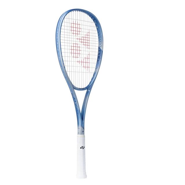 ヨネックス(YONEX)ソフトテニスラケット ボルトレイジ 5V 前衛 02VR5V-653(Men’s、Lady’s)