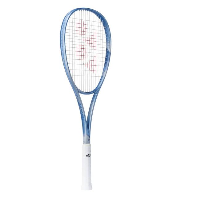ヨネックス(YONEX)ソフトテニスラケット ボルトレイジ 5バーサス 02VR5VS-653(Men’s、Lady’s)