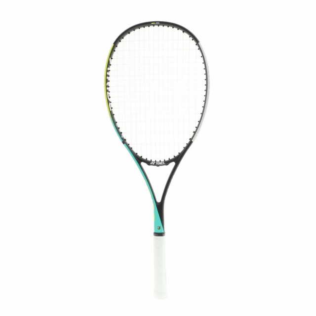 ヨネックス(YONEX)ソフトテニスラケット エアライド ARDXG-829 オールラウンド向け(Men's、Lady's)の通販はau PAY  マーケット - Super Sports XEBIO