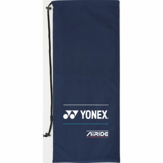 ヨネックス(YONEX)ソフトテニスラケット エアライド ARDG-022(Men’s、Lady’s)