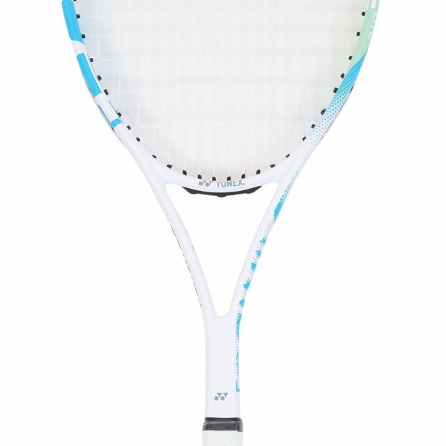 Amazon | ヨネックス(YONEX) ソフトテニスラケット エアライド