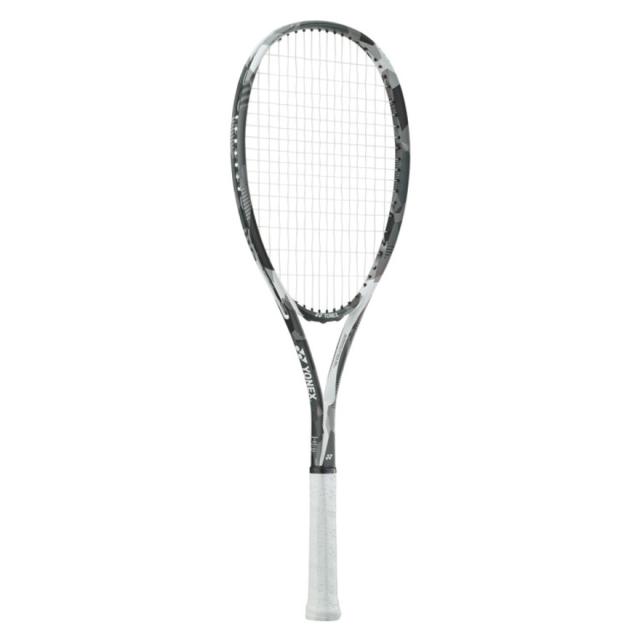 ヨネックス(YONEX)ソフトテニスラケット エアライド ARDG-007(Men’s、Lady’s)_1