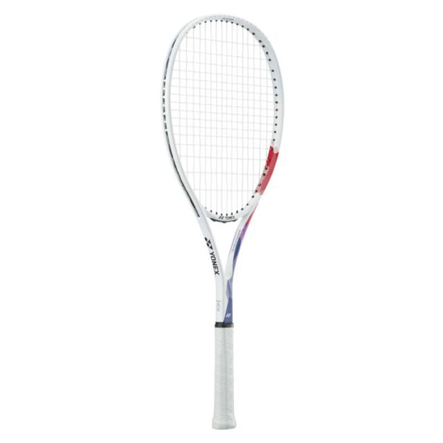 ヨネックス(YONEX)ソフトテニスラケット エアライド ARDG-097(Men’s、Lady’s)_1