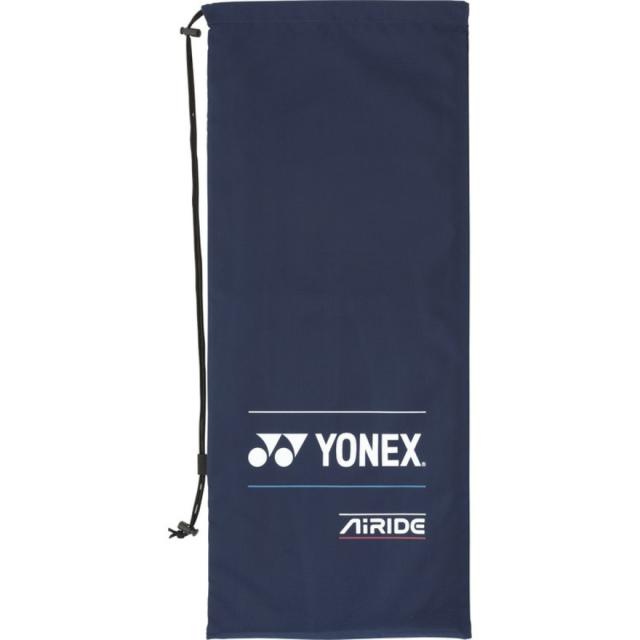 ヨネックス(YONEX)ソフトテニスラケット エアライド ARDG-097(Men’s、Lady’s)_2