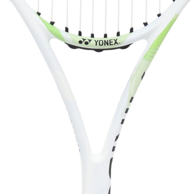 【ポイント5％！3/3 21:00〜22:59限定】ヨネックス(YONEX)ソフトテニスラケット エアライド ARDG-500(Men’s、Lady’s)