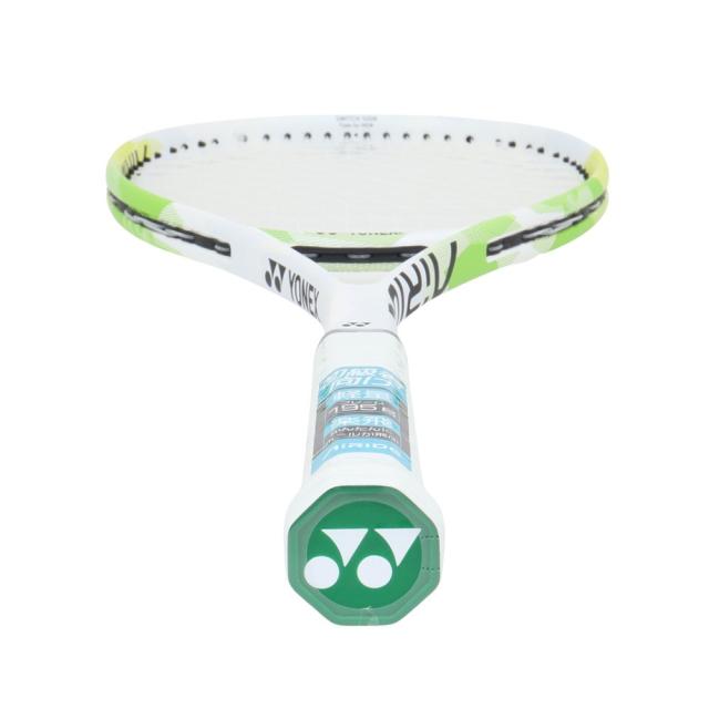 【ポイント5％！3/3 21:00〜22:59限定】ヨネックス(YONEX)ソフトテニスラケット エアライド ARDG-500(Men’s、Lady’s)