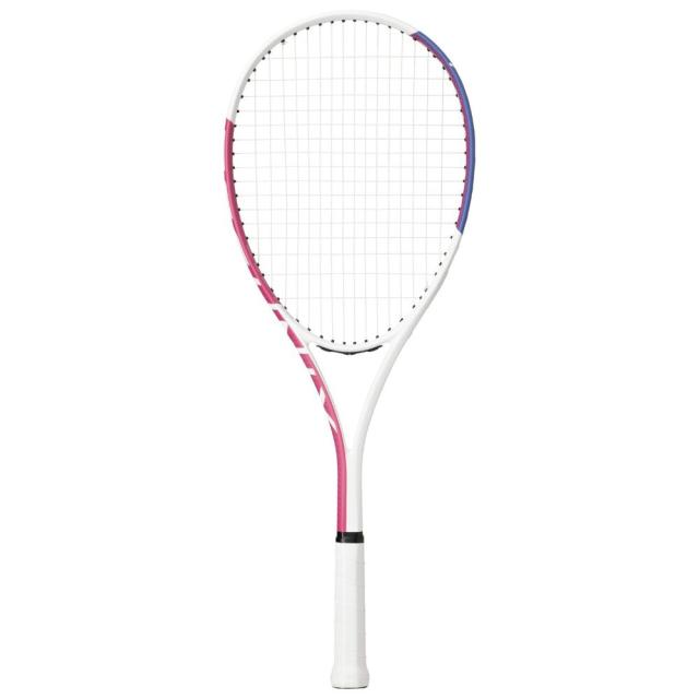ポイント5％！10/13 21:00〜22:59限定】ミズノ(MIZUNO)テクニクス